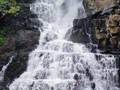 -广东大峡谷