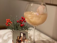 芭蕾课-théATRE 茶聚场(王府中環店)