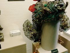 -中国闽台缘博物馆