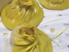 -苏小柳点心·手作小笼包(浦东嘉里城分院)