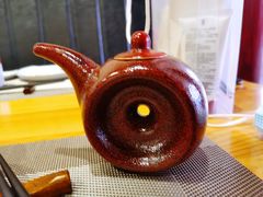 -游You House(西单老佛爷店)