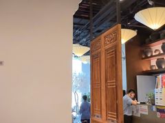 -翡翠江南(国贸商城店)