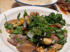 -海门鱼仔·潮汕味(百信广场西区店)