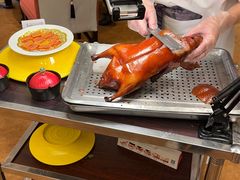 -花家八爷府(王府井·故宫店)