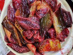 -储奇门鳝鱼火锅(总店)