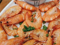 -洲晓鱻舟山海鲜(2号店)