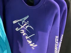 -法雅体育工厂店(皂君庙路店)