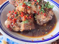 -国强牛肉(洋河总店)