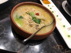 -童福兴·南京菜(老门东店)