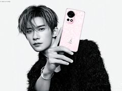 -华为授权体验店(华强北电子广场)