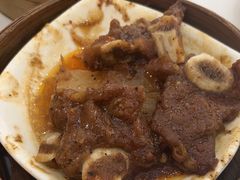 -年顺渔村(大岭山店)
