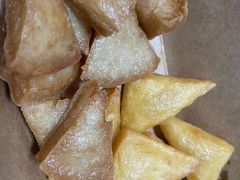 -杏好遇见你(总店)