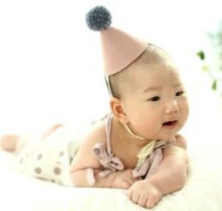 点击看大图 android_upload_pic-BabyA 专业婴童摄影(古北时尚广场店)