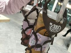 -眷茶(赛格国际购物中心店)
