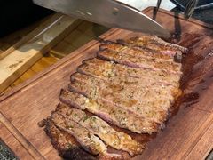 -NIUAN牛庵·日式和牛烧肉(恒隆店)