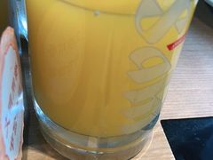 -星伦多 自助料理(圆融店)