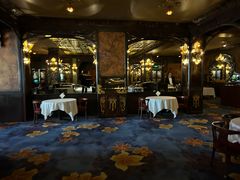 -马克西姆餐厅(崇文门店)