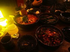 -岔巴精酿啤酒餐吧(南屏街店)