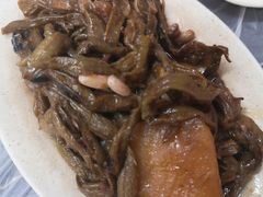-尹记餐馆(花园店)