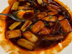 -三利音·玖弄小鲜(浦东嘉里城店)