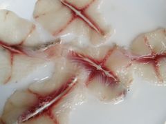 -活鱼馆(宜兴埠店)