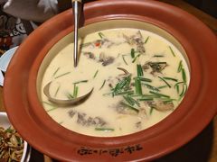 -耕渔小院·湖南鱼鲜(望城店)