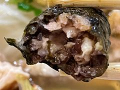 -华姐鸡粉(教育路店)