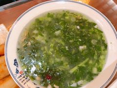 -杨记隆府(白象街店)