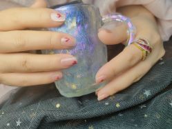 -茉禾·日式美甲美睫半永久