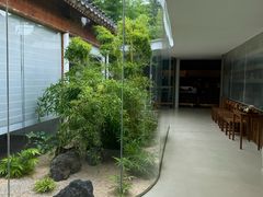 -曲廊院(东四十一条店)