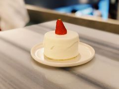 -MIMI FASO(古仓店)