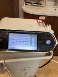 点击看大图 -杭州米兰柏羽医疗美容医院