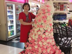 -自由港KTV(王子公主金平店)