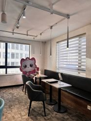 -上海玫瑰医疗美容医院