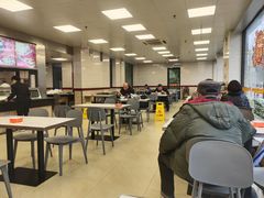 -章氏(车站北路店)