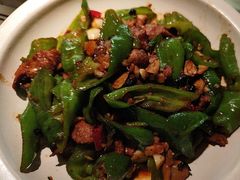 -苏乡兰亭·新派淮扬菜(吾悦广场店)