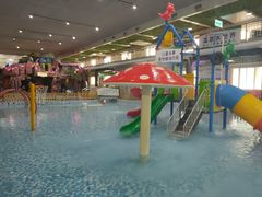 -兴芮温泉度假区