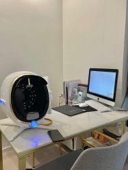 -ST时柒·问题肌抗衰美颜所