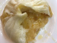 -红灯笼大酒楼(通湖路店)