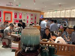 -松鹤楼·苏式汤面(虹桥天地店)