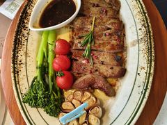 -俏贝拉(裕后街店)