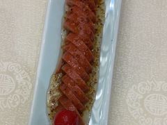 -便宜坊烤鸭店(科创店)