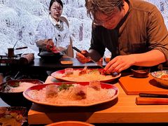 -地球美食剧场