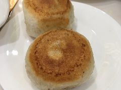 -洪长兴(广西北路店)