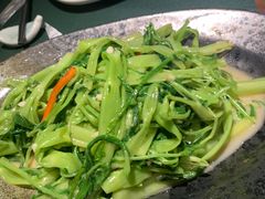-木棉·醉心粤味(COCO Park店)