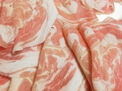 -凤吉园乌拉满族火锅中华老字号(繁荣路店)