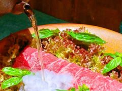 -大龙燚·旷野鲜火锅(广州首店)