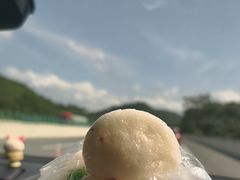 -泸州白糕(慈善路店)