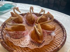 -香融府·烤鸭·家常菜(花乡奥莱店)