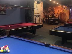 -大玩家超乐场(河东万达广场店)